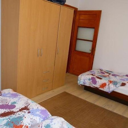 Holiday Home Villa Jadran - 10 M From Beach Preko Exterior photo