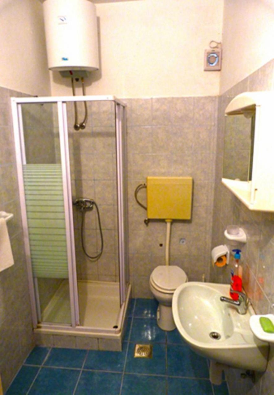 Holiday Home Villa Jadran - 10 M From Beach Preko Exterior photo